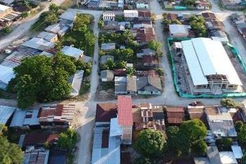 Asesinato de líder campesino en Piamonte, Cauca Asesinato de líder campesino en Piamonte, Cauca