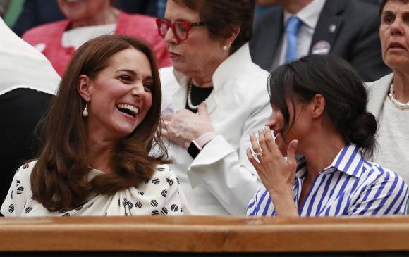 Foto AFP