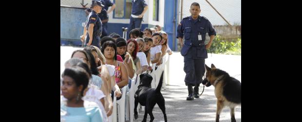 Citas en linea insalud