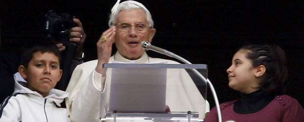confirmada la agenda oficial papa en colombia vaticano religi 243 n digital definida la agenda oficial de la visita papa benedicto xvi a m 233 xico y cuba confirmada la agenda oficial papa en colombia vaticano religi 243 n digital definida la agenda oficial de la visita papa benedicto xvi a m 233 xico y cuba