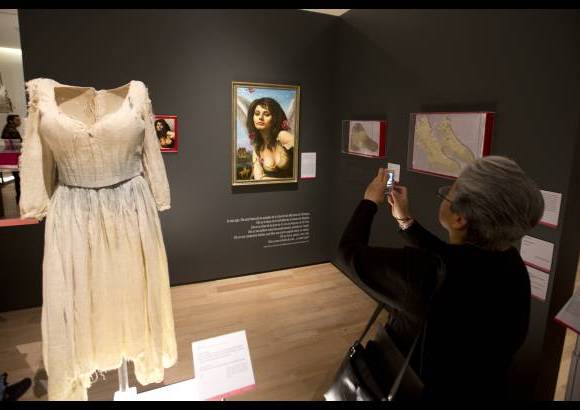 exposici 243 n papa madre en homenaje a tub 233 rculo peruano se exhibe en centro de prensa alc ue sof 237 a loren celebra sus 80 a 241 os en m 233 xico exposici 243 n papa madre en homenaje a tub 233 rculo peruano se exhibe en centro de prensa alc ue sof 237 a loren celebra sus 80 a 241 os en m 233 xico