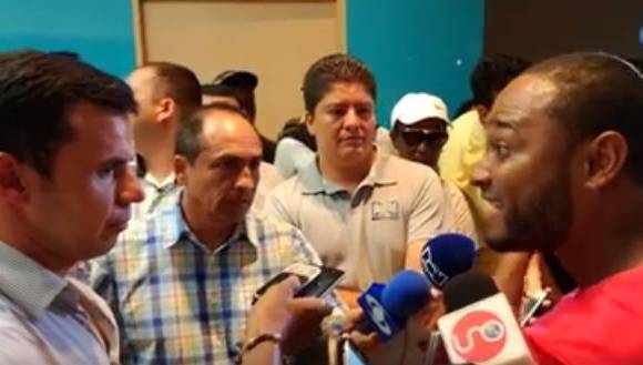 Gobierno ofrece 1.5 billones para solucionar crisis en Buenaventura