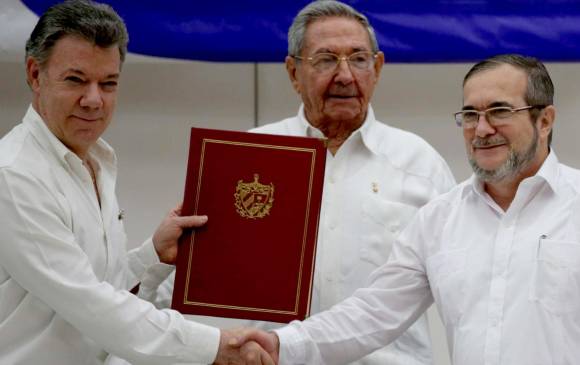 FOTO AP