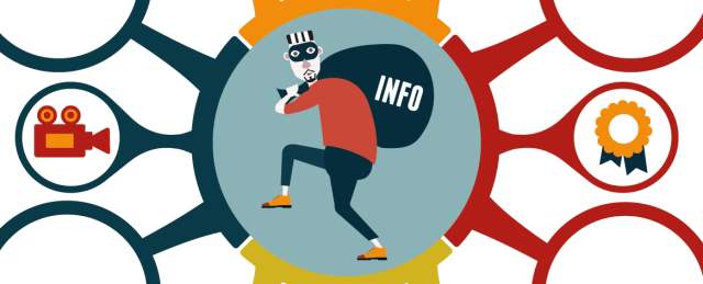 http://www.elcolombiano.com/documents/10157/0/640x259/0c0/0d0/none/11101/AGYJ/redes-ilustracion-robo-plagio-640x280.jpg