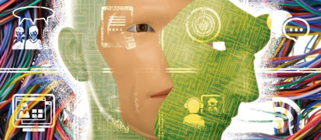 14 tips para navegar con seguridad en la web