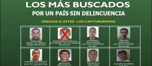 Fotos de los colombianos mas buscados 16 Fotos de los colombianos mas buscados 60