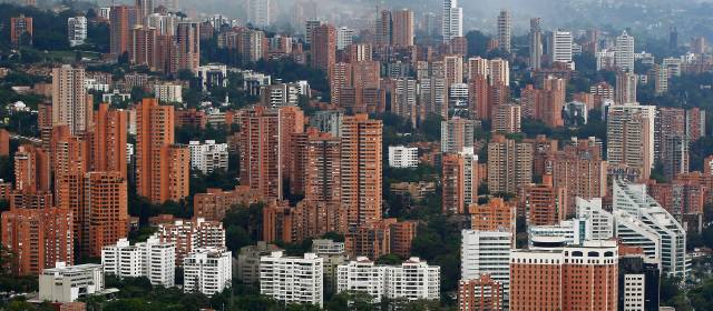 el-poblado-panoramica-640x280-03032014.j
