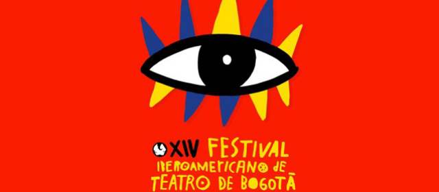 obras teatro fanny mikey bogota festival iberoamericano de teatro en bogot 225 presentar 225 obras teatro fanny mikey bogota festival iberoamericano de teatro en bogot 225 presentar 225