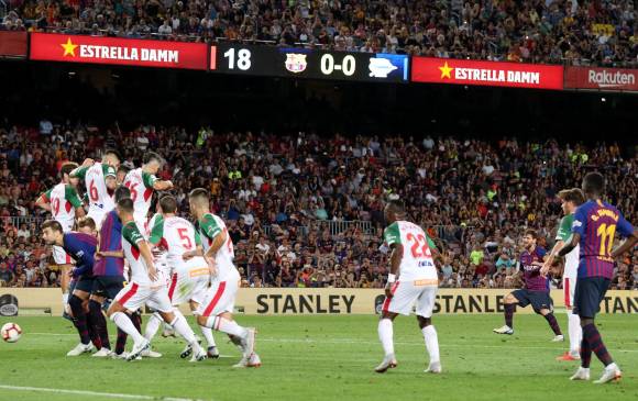 FOTO REUTERS FOTO REUTERS