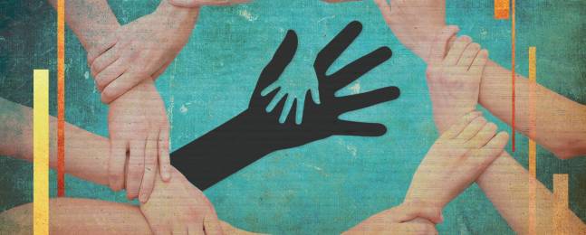 <span class="priority-content" mlnid="idcon=33008586;order=2.0">Abuso infantil destructor de vidas</span> <span class="priority-content" mlnid="idcon=33008586;order=2.0">Abuso infantil destructor de vidas</span>