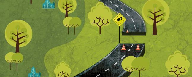 <span class="priority-content" mlnid="idcon=33537765;order=2.0">Vías: más allá de los derrumbes</span> <span class="priority-content" mlnid="idcon=33537765;order=2.0">Vías: más allá de los derrumbes</span>