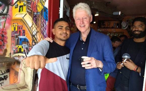 Klicken zum vergrössern