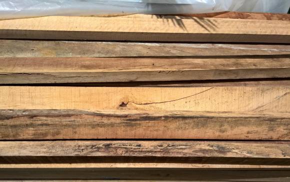 Precio de tablilla para techo en medellin – Desventajas del panel covintec