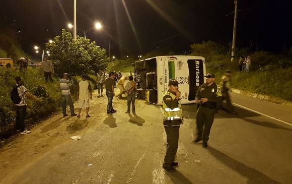 FOTO CORTESÍA POLICÍA METROPOLITANA FOTO CORTESÍA POLICÍA METROPOLITANA