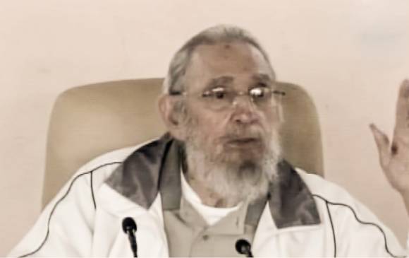 image_content_25746780_20160408082912.jpg (580×365)