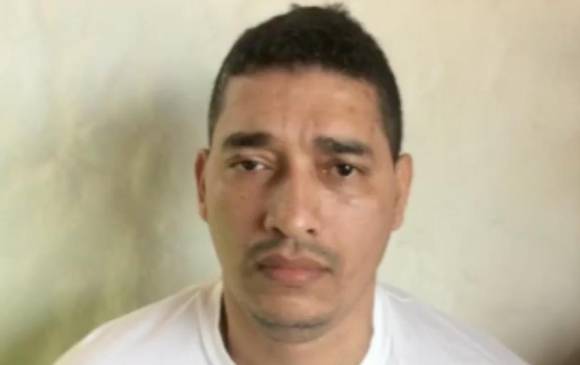 JUAN CARLOS CASTRO ALIAS PICHI BELEN