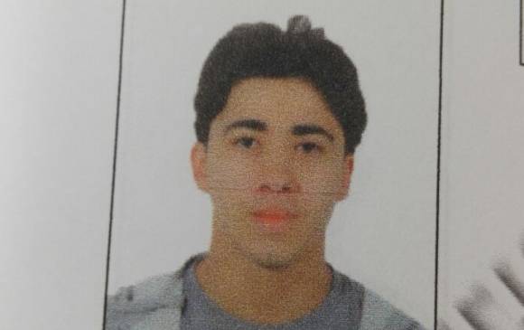 Alias “cumbis”