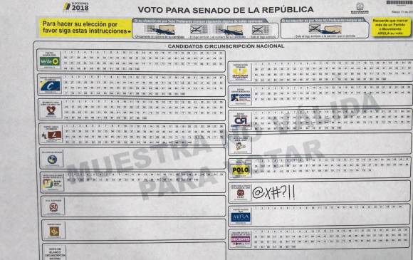 cadenas de whatsapp son ciertas cadenas virales sobre elecciones a congreso 191 cu 225 les son cadenas de whatsapp son ciertas cadenas virales sobre elecciones a congreso 191 cu 225 les son