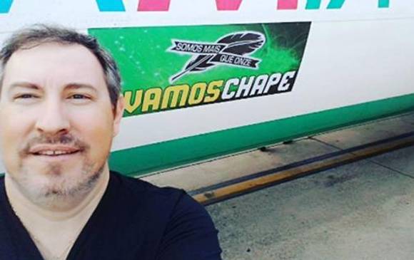 Resultado de imagen para rafael henzel