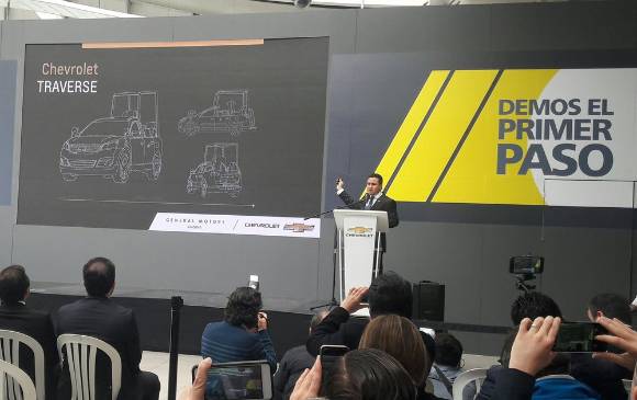 El Papa modificó el camino a la canonización — VENEZUELA
