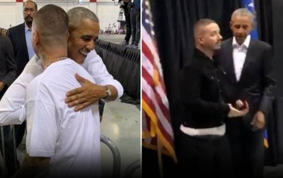 j balvin obama qui 233 n no ama a j balvin pregunt 243 obama j balvin obama qui 233 n no ama a j balvin pregunt 243 obama