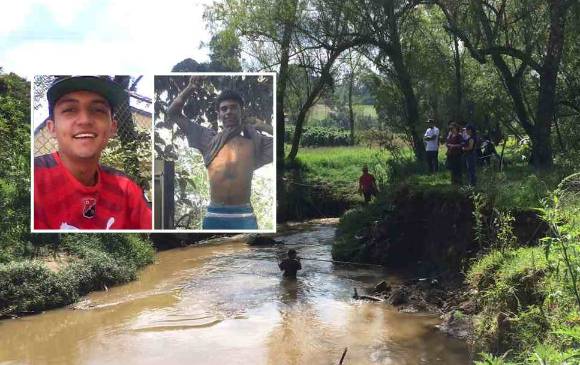 Barras del DIM y Nacional colaborarán en investigación por hinchas muertos