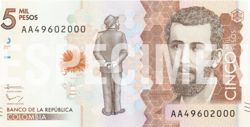 3 Mil Pesos Mexicanos A Euros