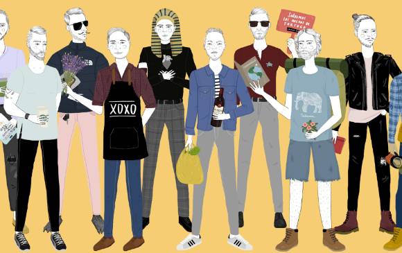 ilustraciones imágenes del libro