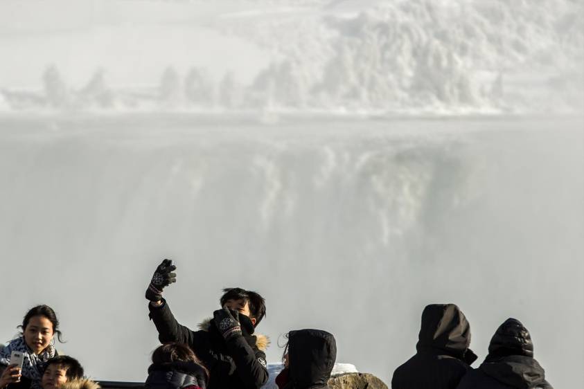 FOTO AFP