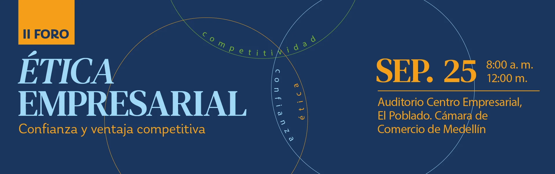 Banner responsive