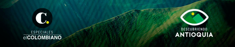 fondo_especiales