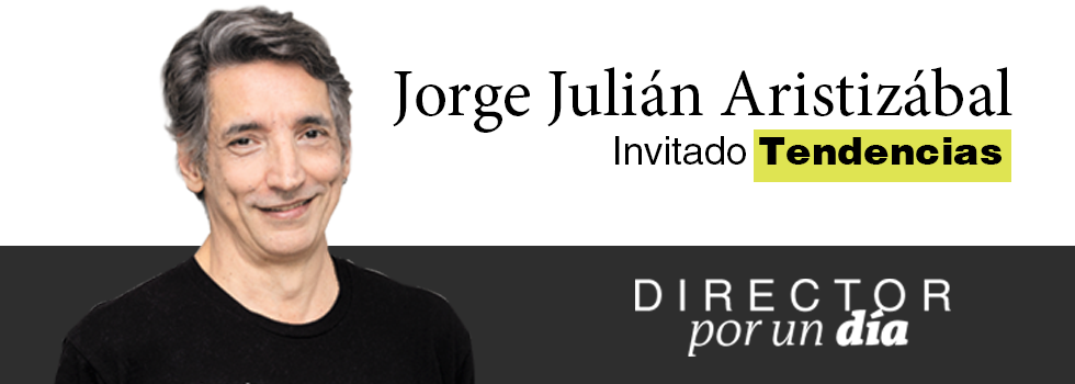 Imagen Especiales