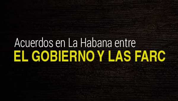 Imagen Especiales