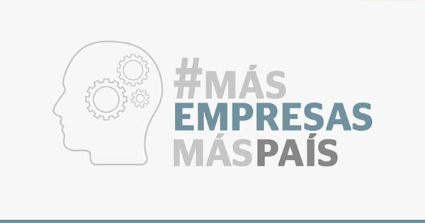 Imagen Especiales