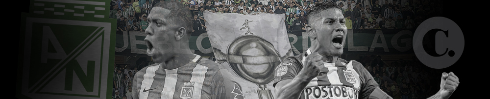 fondo_especiales