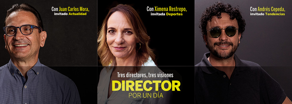 Imagen Especiales