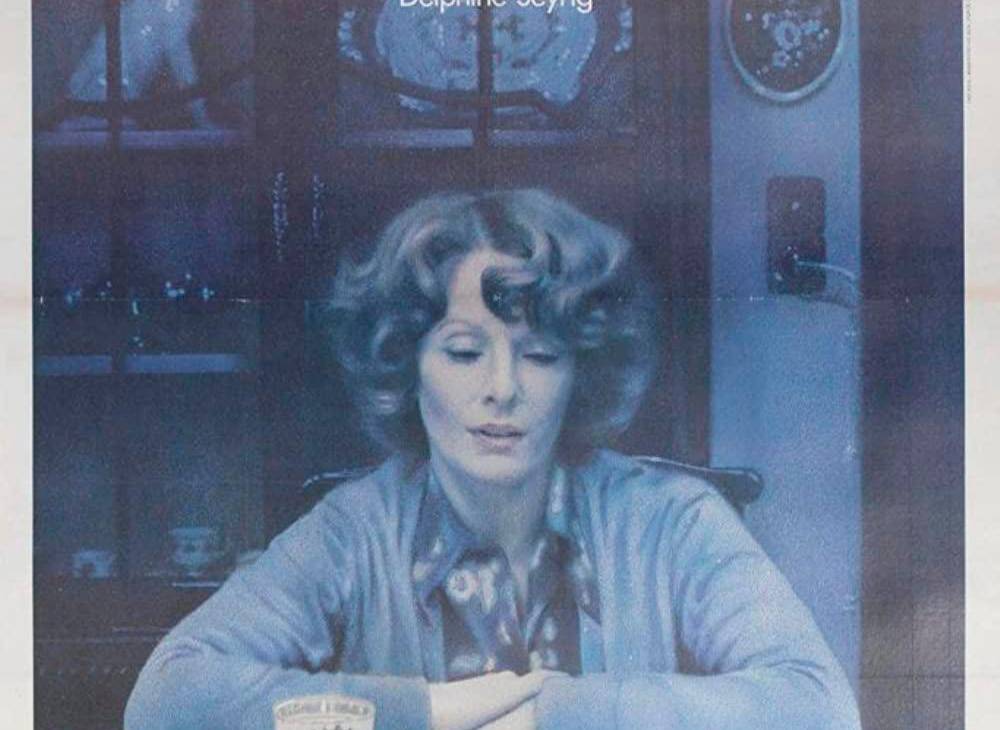 ¿Las mejores películas de todos los tiempos?