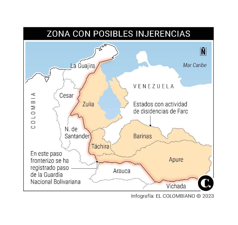info-mapa-frontera-con-venezuela_42106711_20230408140800.jpg