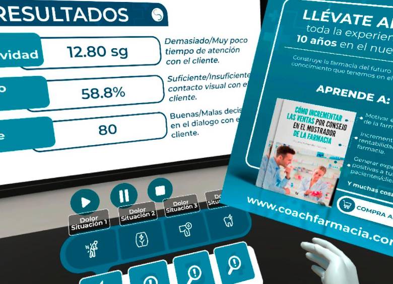 Newrona potencia el trabajo colaborativo