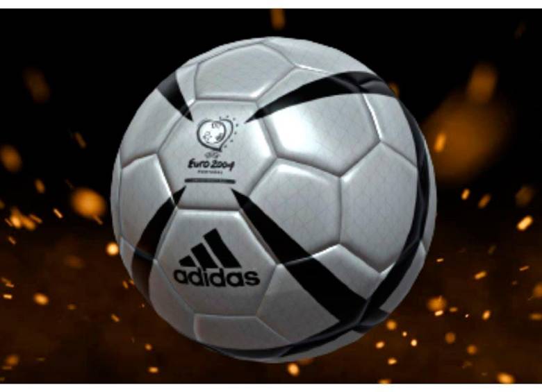 Aunque usted no lo crea, estos son los objetos del fútbol que cuestan un “ojo de la cara”