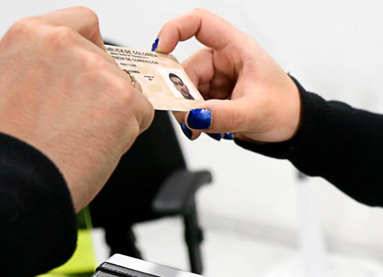 En 2020 crecieron las aperturas de investigación a los CEA por certificar de manera irregular a los aspirantes: FOTO: COLPRENSA.