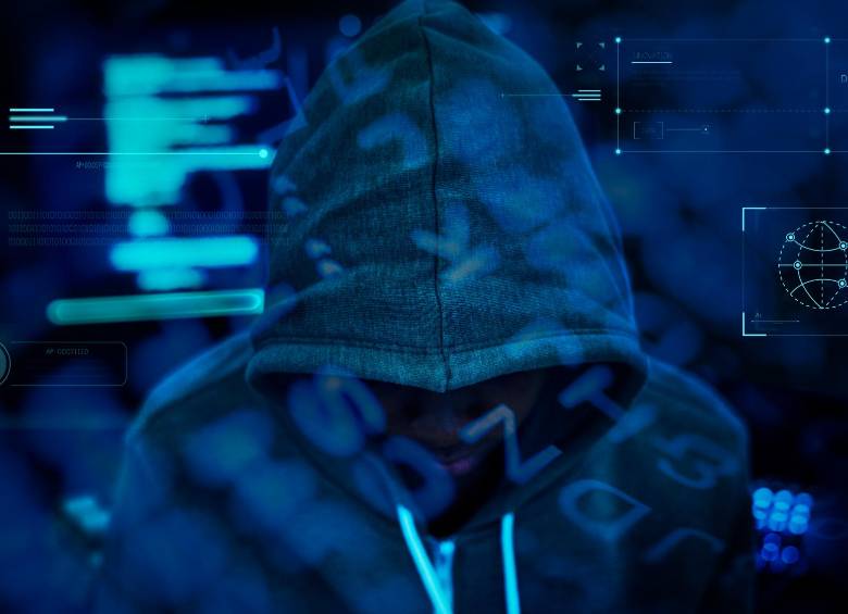 Ciberdelicuentes buscan robar cuentas verificadas de Twitter. FOTO Freepik
