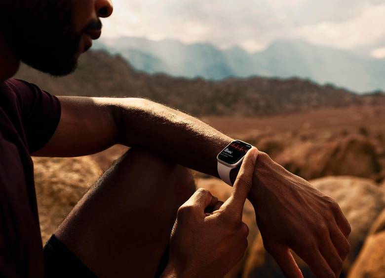 El iPhone 13, nuevo Watch y más lanzamientos de Apple