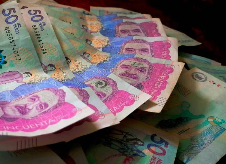 A la prima exrtralegal solo podrán acceder quienes laboren en empresas que cuenten con este beneficio. Foto: Pixabay. 