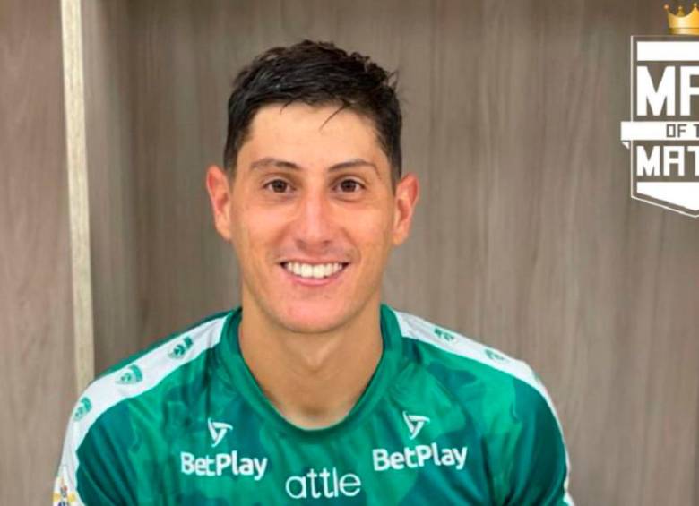 Así llegan los ocho semifinalistas de la Liga a los cuadrangulares