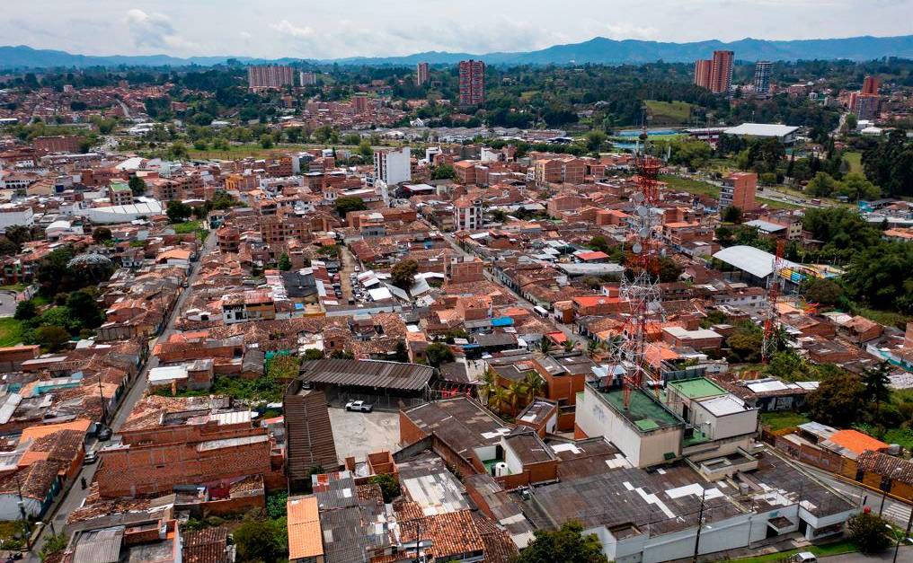 Procuraduría investigará a 13 concejales y a una excontralora de