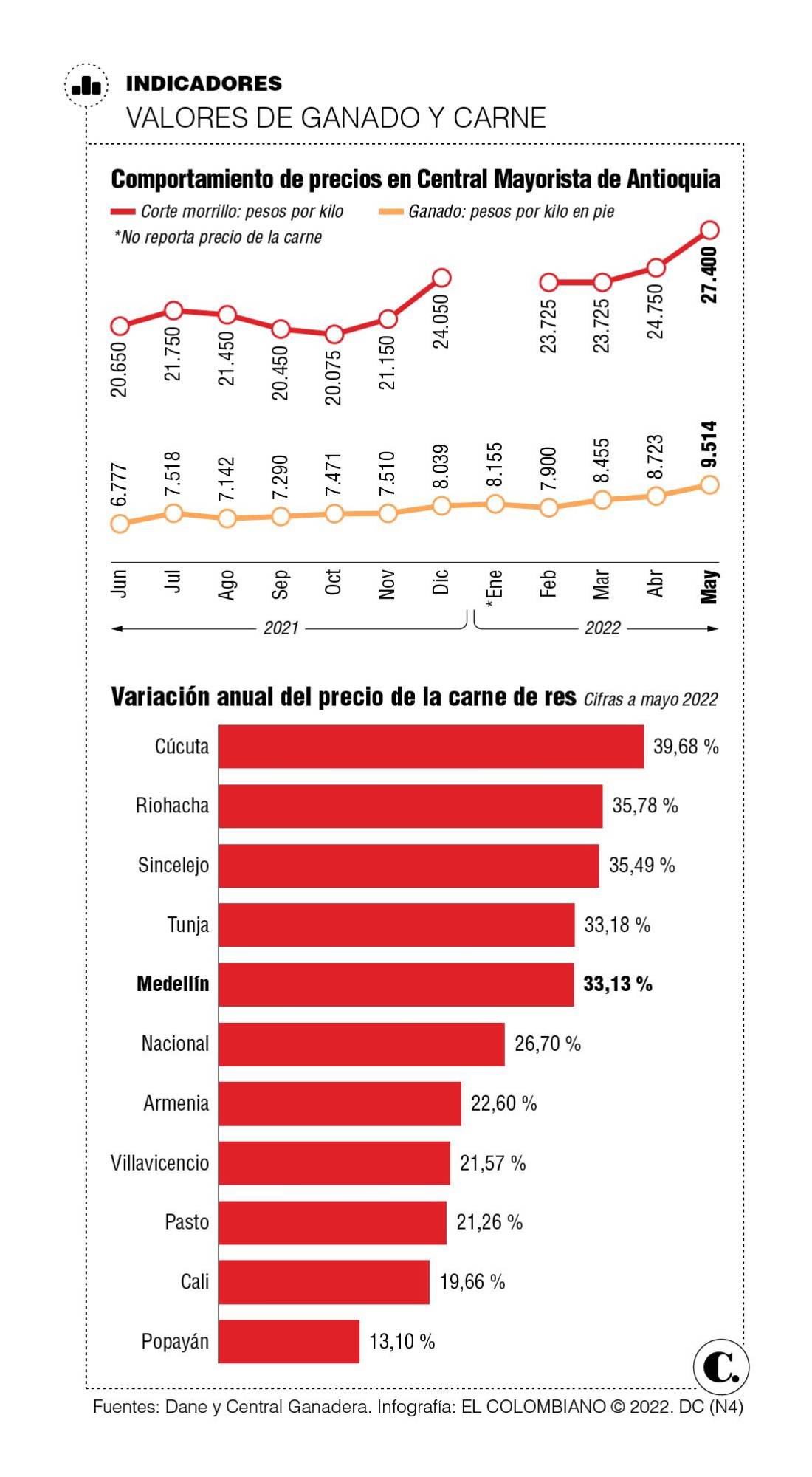 InfogrÃ¡fico