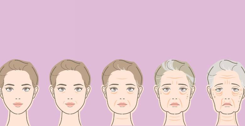 ¿Quiere vivir más? Cepíllese los dientes y use seda dental