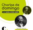 De las chuzadas del DAS a las de Laura Sarabia