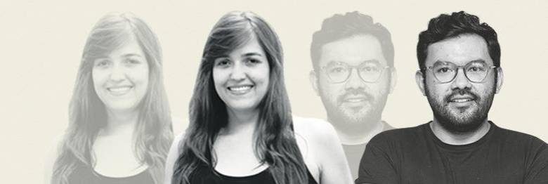 ChatGPT: Las polémicas del chat que está de moda en el mundo